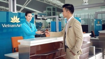 Bạn phải chuẩn bị những loại giấy tờ nào khi bay hãng Vietnam Airlines?