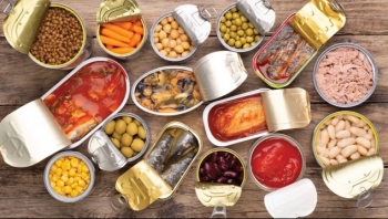 Các thói quen sinh hoạt có thể gây hại cho gan, cần cẩn trọng