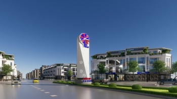 Vì sao bất động sản Hà Nam có tiềm năng sinh lời hiệu quả?