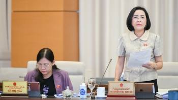 Cân nhắc kỹ lưỡng các trường hợp thu hồi đất, đảm bảo quyền lợi của người dân