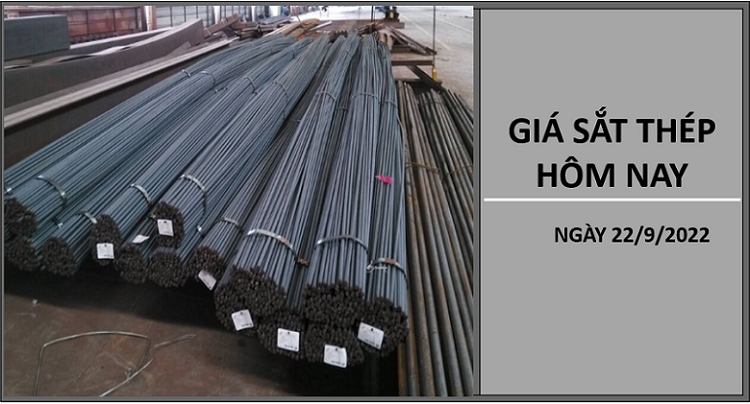 khai mạc Tuần hàng tư vấn, giới thiệu và bản sản phẩm OCOP