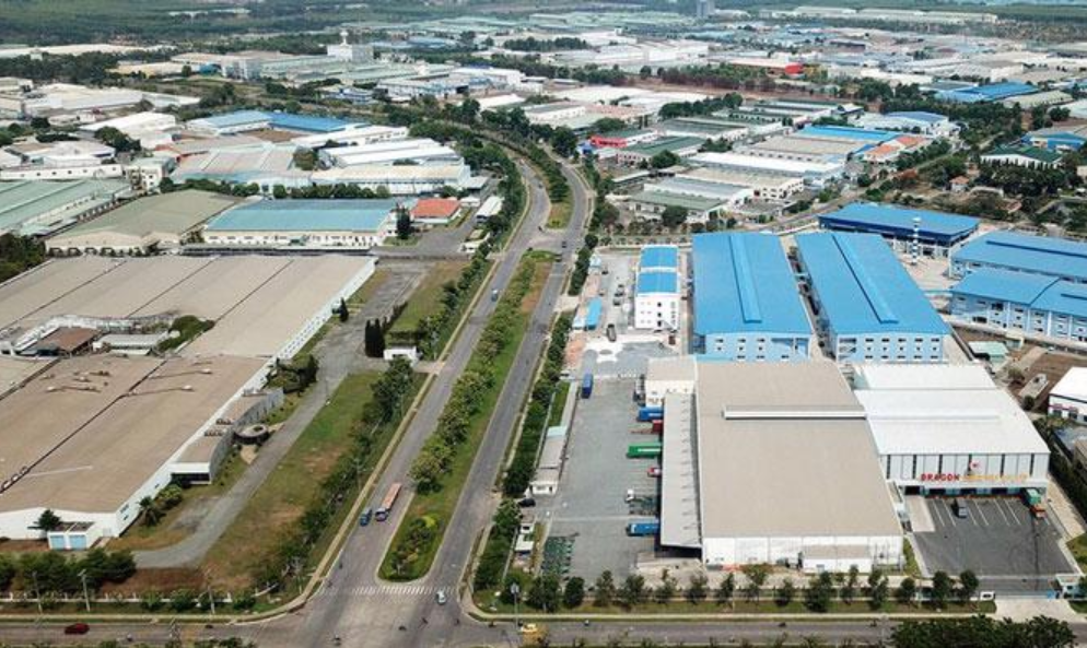 Chính phủ giảm 30% tiền thuê đất, mặt nước của năm 2022.