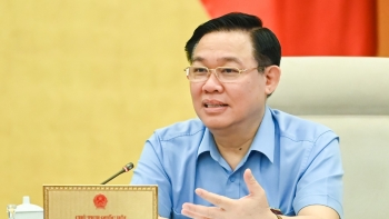 Giám sát trọng tâm, trọng điểm, gắn với trách nhiệm giải trình