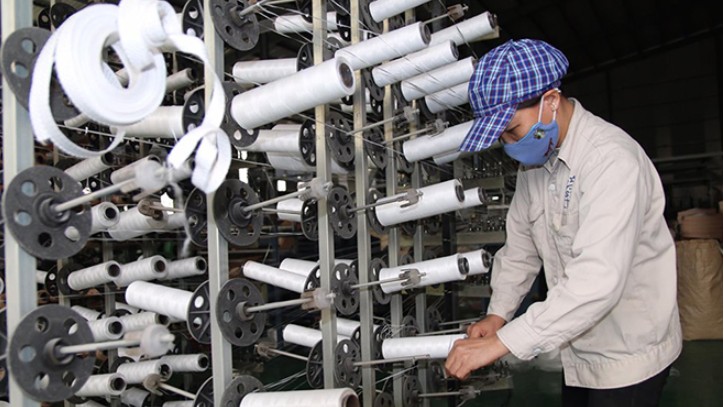 Nhiều chính sách về tiền lương, bảo hiểm có hiệu lực từ tháng 10/2022