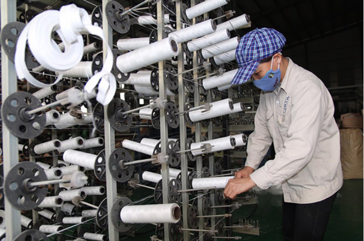 Từ ngày 01/10/2022, mức đóng bảo hiểm thất nghiệp sẽ quay về mức 1% quỹ tiền lương tháng của những người lao động thuộc đối tượng tham gia bảo hiểm thất nghiệp Từ ngày 01/10/2022, mức đóng bảo hiểm thất nghiệp sẽ quay về mức 1% quỹ tiền lương tháng của những người lao động thuộc đối tượng tham gia bảo hiểm thất nghiệp