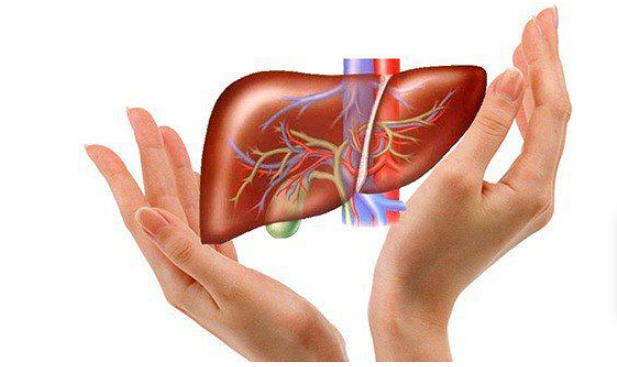 TPBVSK hỗ trợ và tăng cường chức năng gan giá từ 100.000 - 150.000VNĐ