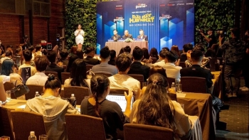 Từ “Big Song Big Deal” đến VPBank Prime: Lan tỏa tinh thần dám ước mơ, vươn tới thành công của người trẻ