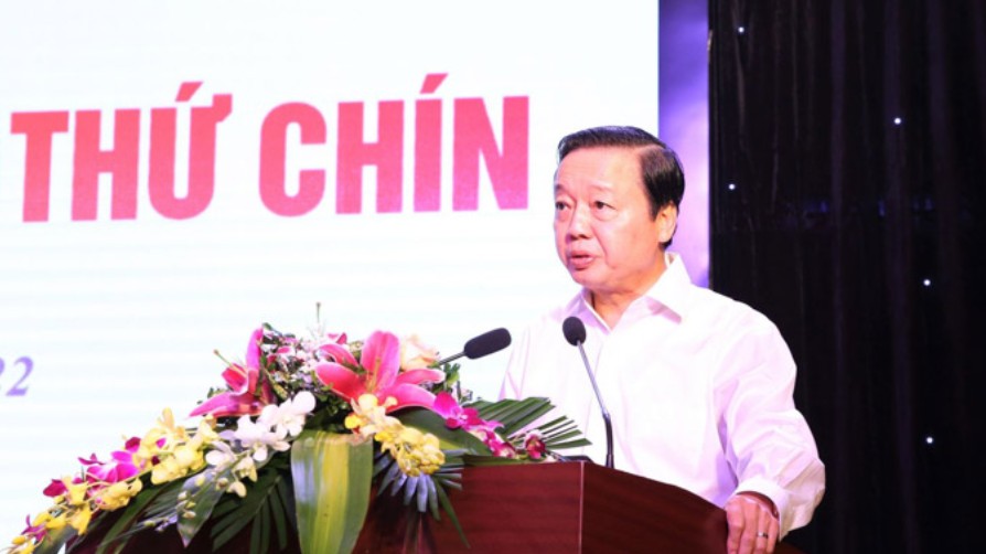 Dự thảo Luật Đất đai (sửa đổi): Bỏ quy định thu hồi đất khi được trên 80% người dân đồng ý