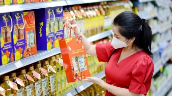 Trình Quốc hội xem xét, cho ý kiến về Dự án Luật Bảo vệ quyền lợi người tiêu dùng (sửa đổi) tại Kỳ họp thứ 4