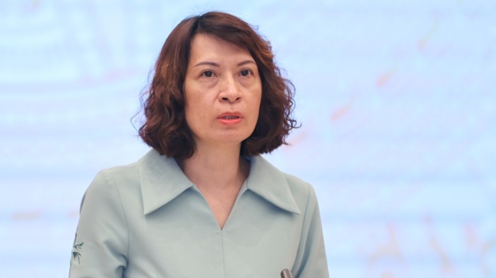 Nhiều bệnh viện thiếu thuốc, trang thiết bị,... Bộ Y tế đã có giải pháp gì để tháo gỡ?