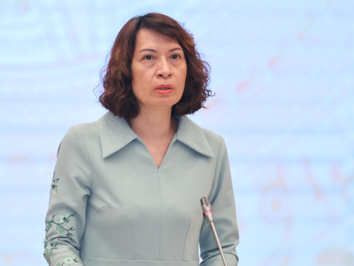 Nhiều bệnh viện thiếu thuốc, trang thiết bị,... Bộ Y tế đã có giải pháp gì để tháo gỡ?