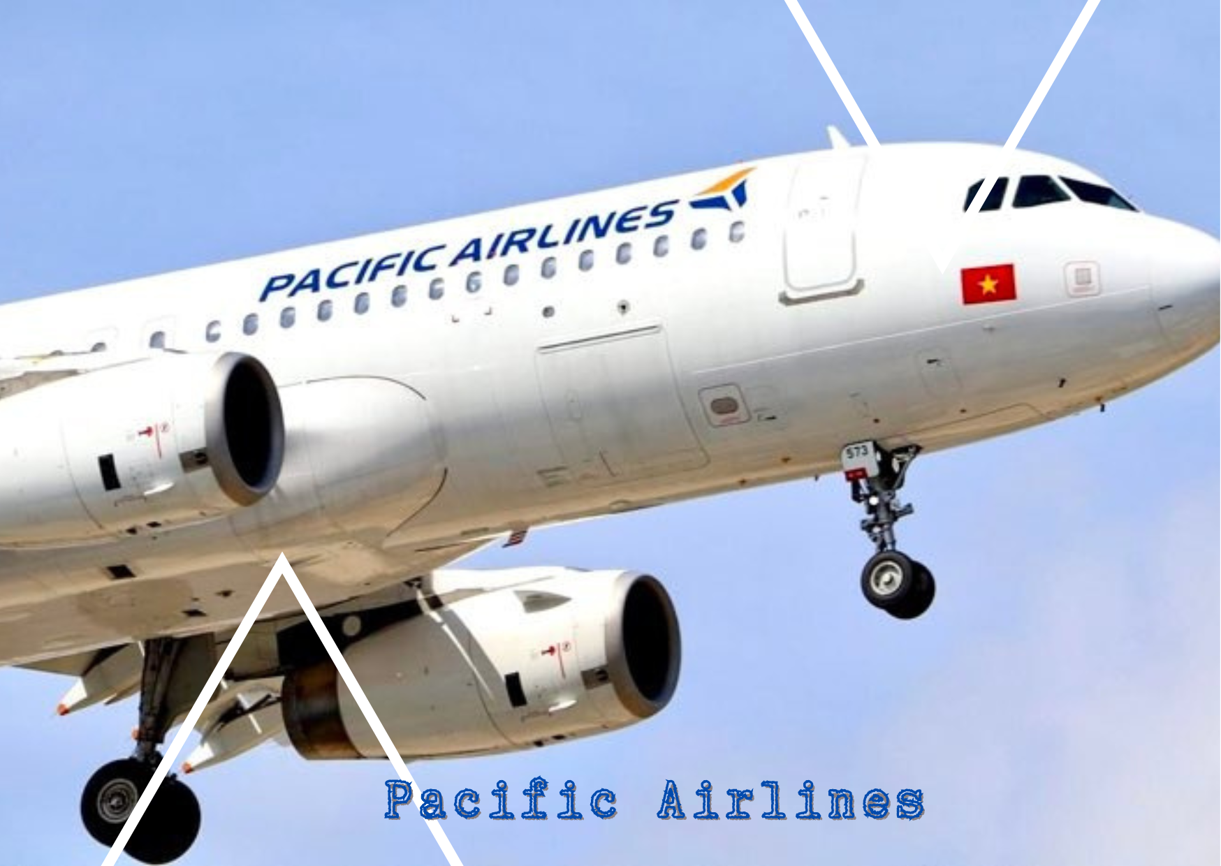 Giá vé máy bay Pacific Airlines ngày 4/10/2022: Có còn vé dưới 1 triệu đồng? Giá vé máy bay Pacific Airlines ngày 4/10/2022: Có còn vé dưới 1 triệu đồng?