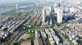 Đề xuất giao dịch nhà đất phải thông qua ngân hàng