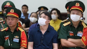 Đồng Nai: Sắp xét xử các đối tượng trong vụ buôn bán 200 triệu lít xăng giả