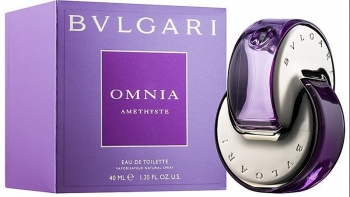 Nước hoa giá rẻ dành cho học sinh