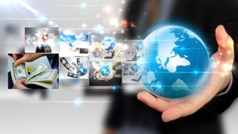 6 giải pháp trọng tâm phát triển thị trường khoa học và công nghệ hiệu quả, hiện đại