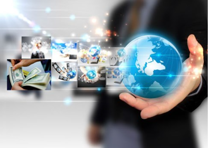 phát triển thị trường khoa học công nghệ ở Việt Nam