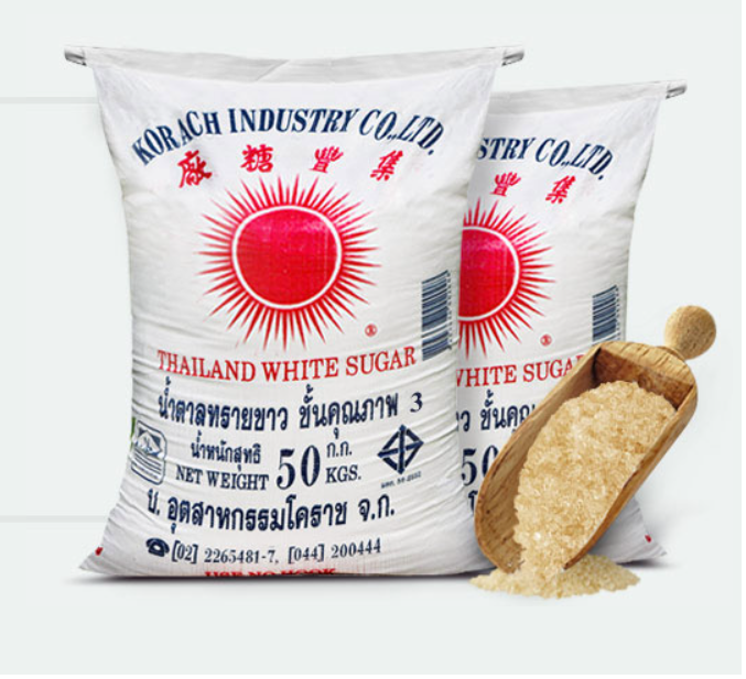 51 bao đường nhập lậu bị Hải quan Đồng Tháp bắt giữ