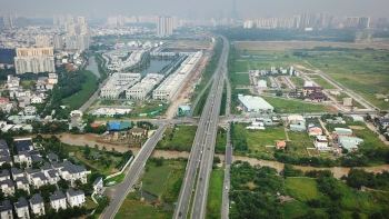 Dự án Luật Đất đai (sửa đổi): Cần lấy ý kiến rộng rãi về chính sách tài chính đất đai