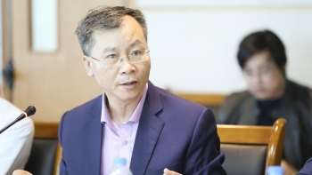 Sửa đổi Luật Đất đai: Phải xây dựng, hoàn thiện nguyên tắc định giá đất phù hợp, bảo đảm tính độc lập