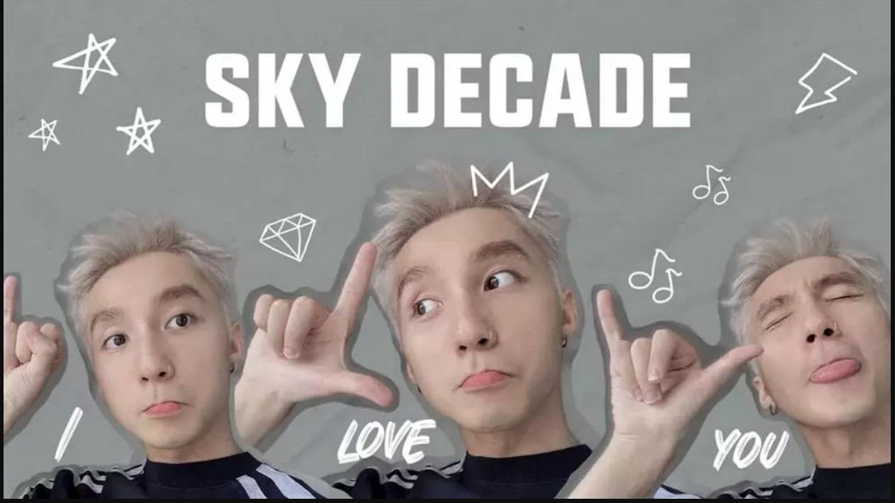 Sơn Tùng M-TP đã khác xưa, gọi antifan là “lũ trẻ ranh, đâm sau lưng...”