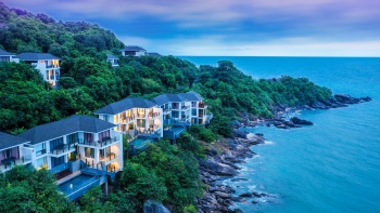 “Di cư” ra Phú Quốc, xu hướng dần thịnh hành ở Việt Nam