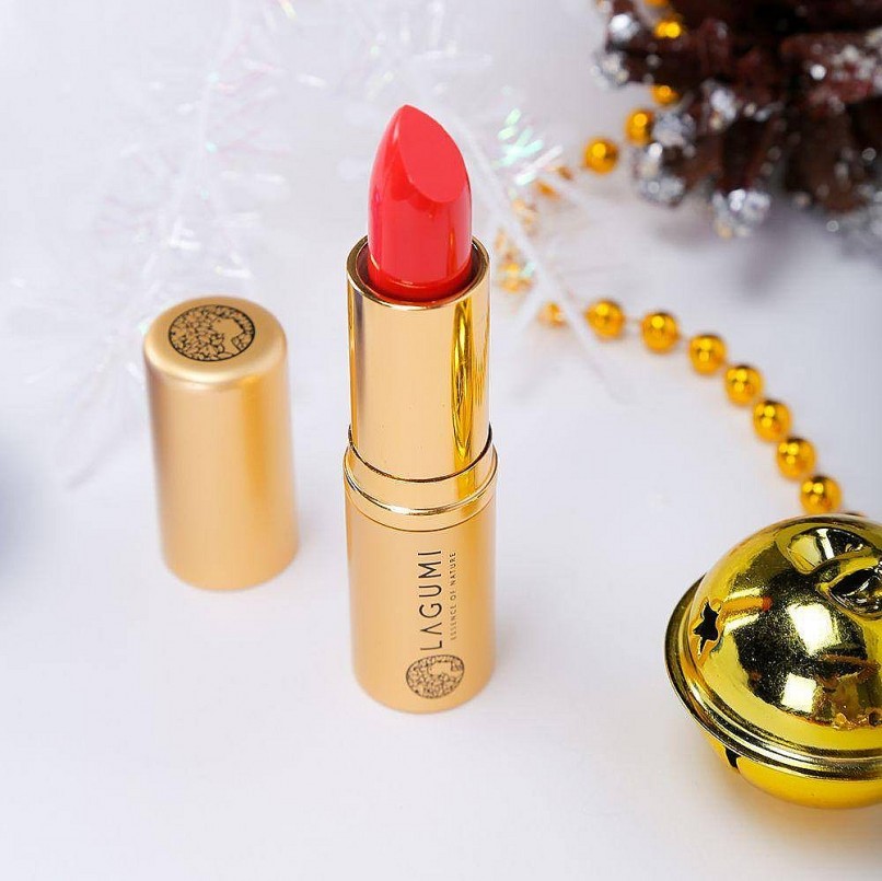 Giá tham khảo: Khoảng 350.000VND.