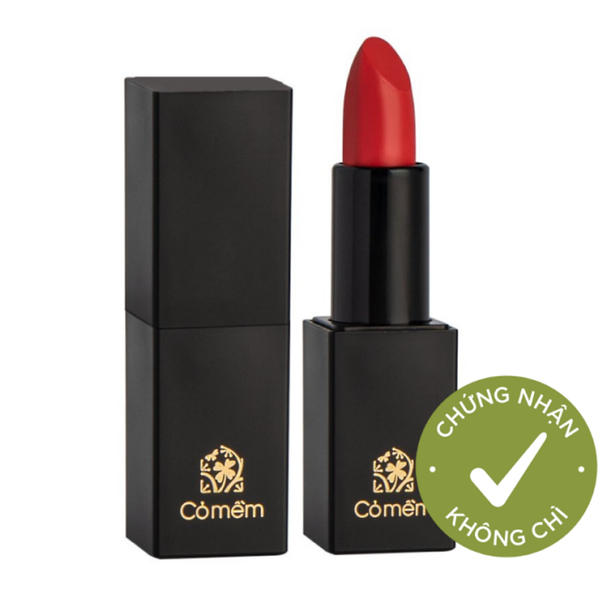 Giá tham khảo: 180.000VND trở lên