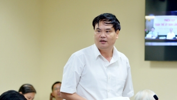 Cần xem xét yếu tố trượt giá trong việc bảo vệ quyền lợi người tiêu dùng