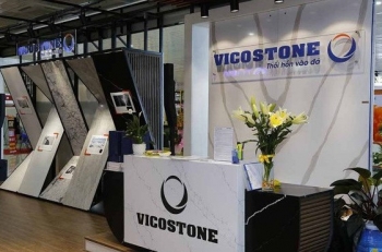 VCS ước đạt 200 tỷ đồng lợi nhuận sau thuế trong quý III/2022, thấp nhất trong 5 năm qua