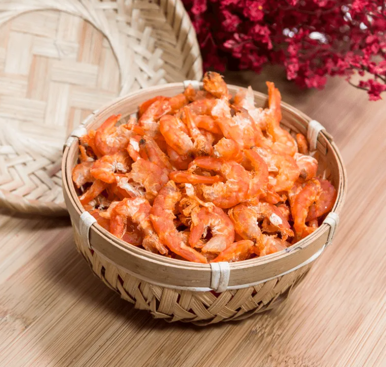 Các món ăn ngon đặc sản Cà Mau nhất định phải thử