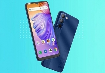 Top 3 điện thoại dưới 2 triệu tốt nhất hiện nay