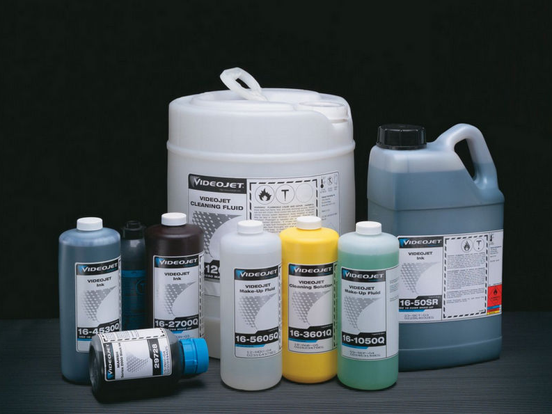  tăng trưởng khá