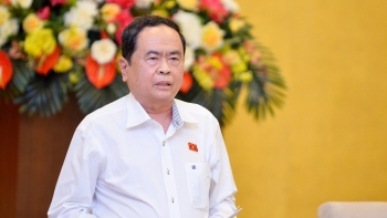 Cần có giải pháp điều chỉnh giá các mặt hàng thiết yếu