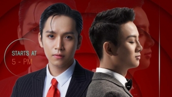 Hoài Lâm nhận đi diễn trở lại sau thời gian dài “ở ẩn”