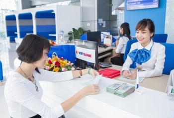 Vietbank sẽ mua lại 343.000 trái phiếu trước hạn trong quý IV