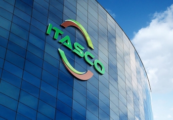 Lãi ròng ITASCO ‘lao dốc’ trong quý III