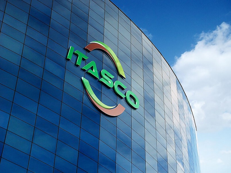 Lãi ròng ITASCO ‘lao dốc’ trong quý III