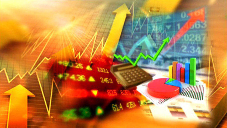 ổn định kinh tế vĩ mô