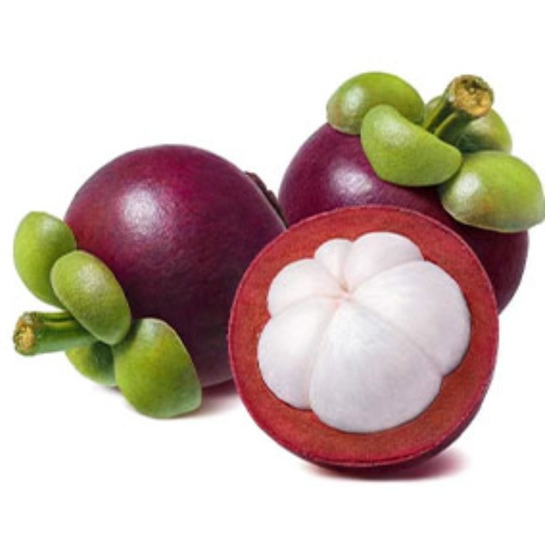 Du lịch Miền Tây: Thử ngay đặc sản trái cây bốn mùa siêu hấp dẫn