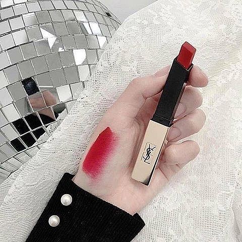 Giá tham khảo: 750VND trở lên