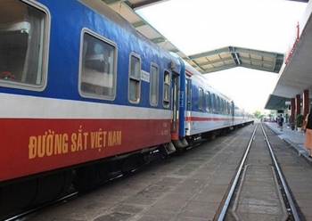 Nhiều tập đoàn, tổng công ty Nhà nước lỗ hàng nghìn tỷ đồng