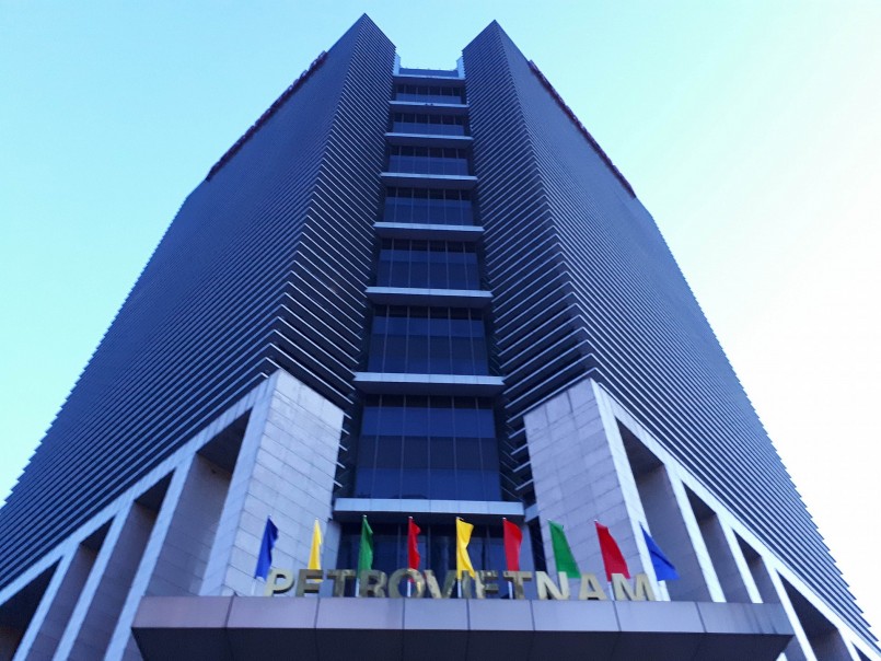 Nhiều DNNN có số lãi lớn