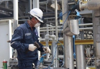 Công ty con của Đạm Phú Mỹ báo lãi giảm 57%, nợ tăng lên 200 tỷ đồng