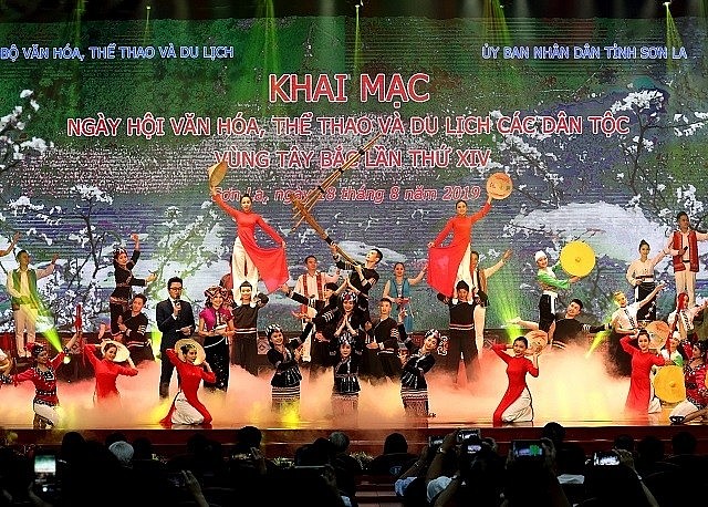 Ảnh minh họa Ảnh minh họa