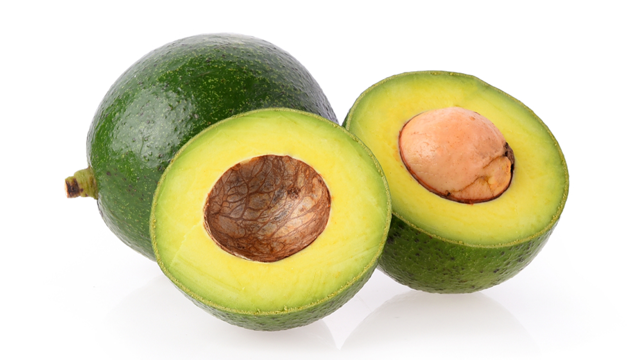 Bơ đặc sản mất giá, nhà vườn “chán” không buồn thu hái Bơ đặc sản mất giá, nhà vườn “chán” không buồn thu hái