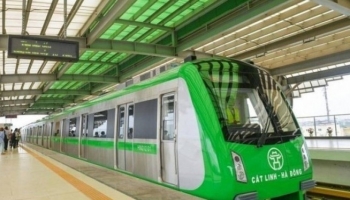 Chính phủ dự kiến vay 644.515 tỉ đồng năm 2023