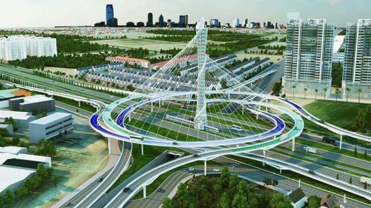 Đẩy nhanh tiến độ giải ngân vốn đầu tư công, thực hiện 3 Chương trình mục tiêu quốc gia