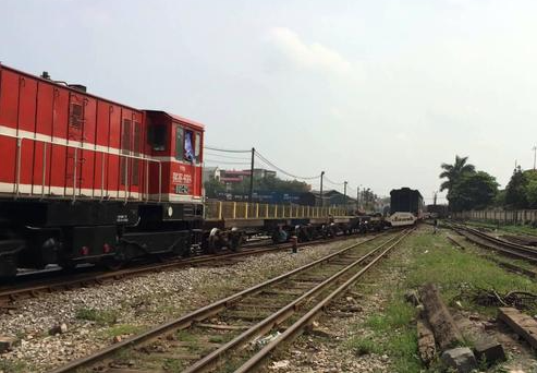 Những điểm chụp ảnh mùa thu Hà Nội tuyệt đẹp không thể bỏ qua