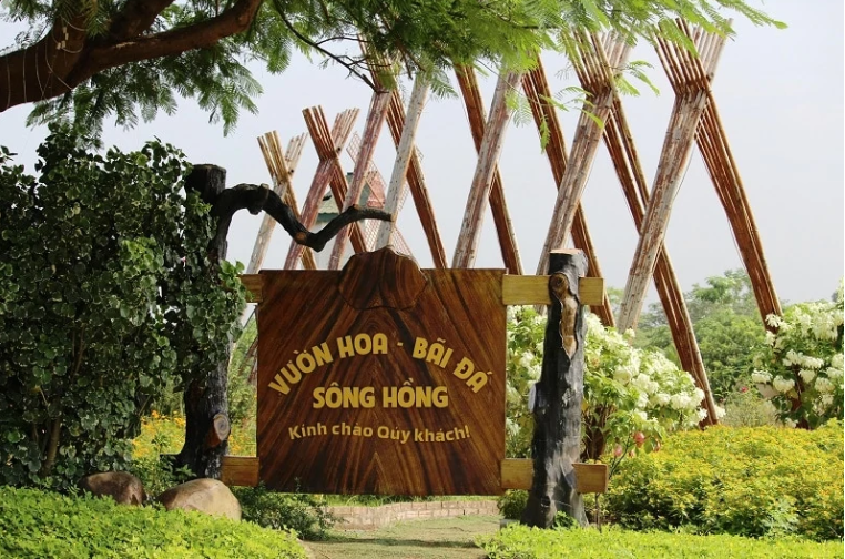 Những điểm chụp ảnh mùa thu Hà Nội tuyệt đẹp không thể bỏ qua